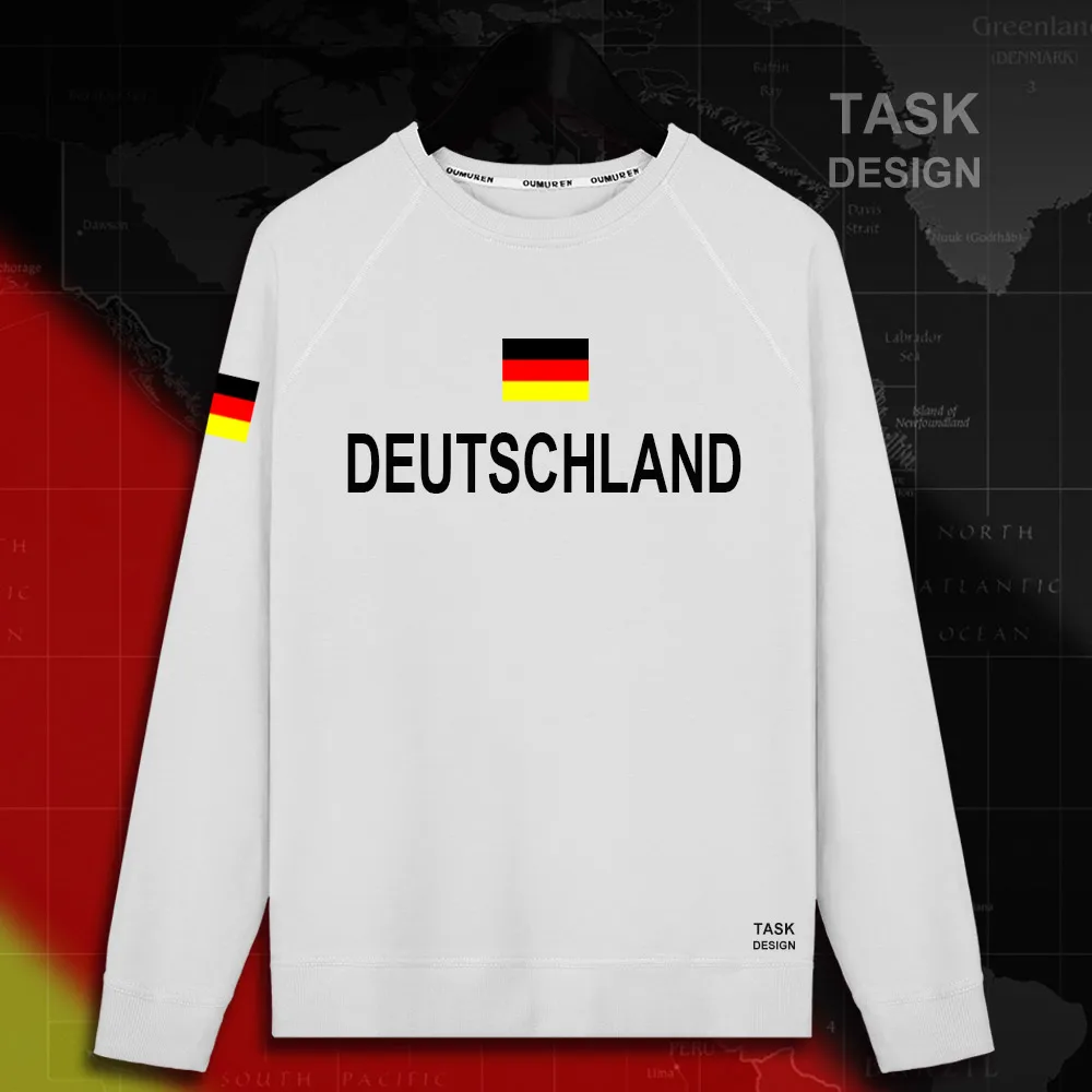 HNat_Germany01_MA01white