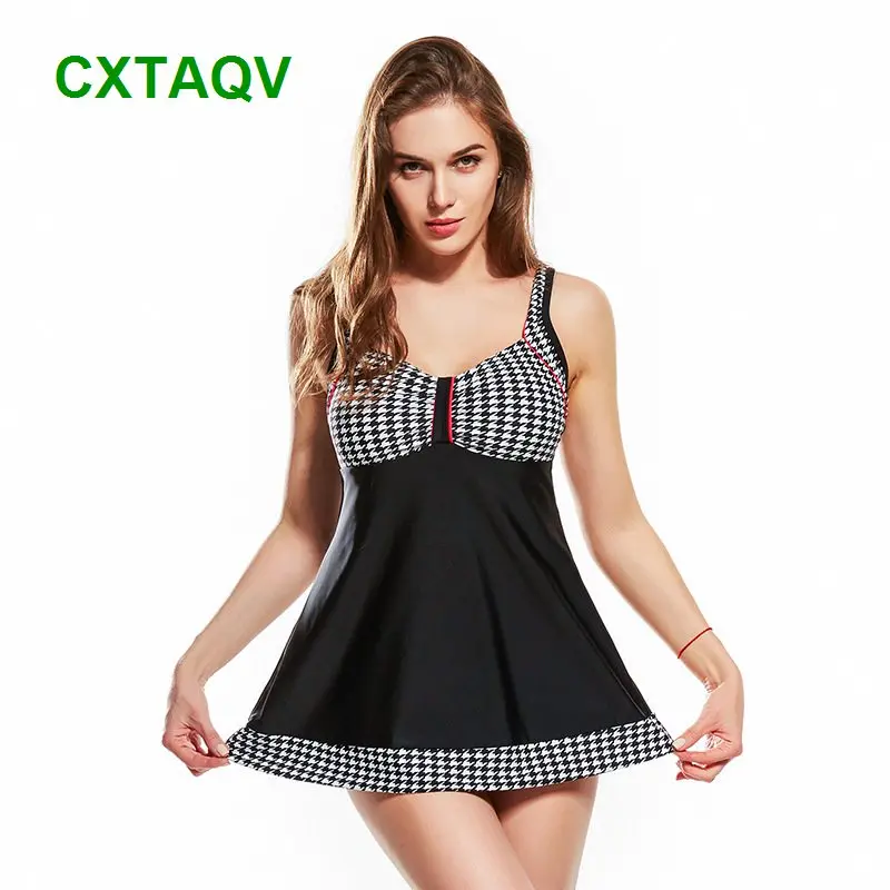 CXTAQV #01