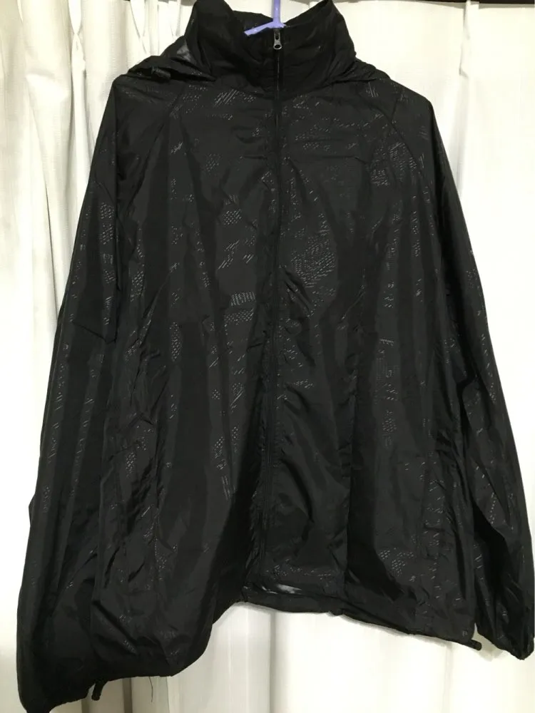 UT8k4soXyRaXXagOFbXv