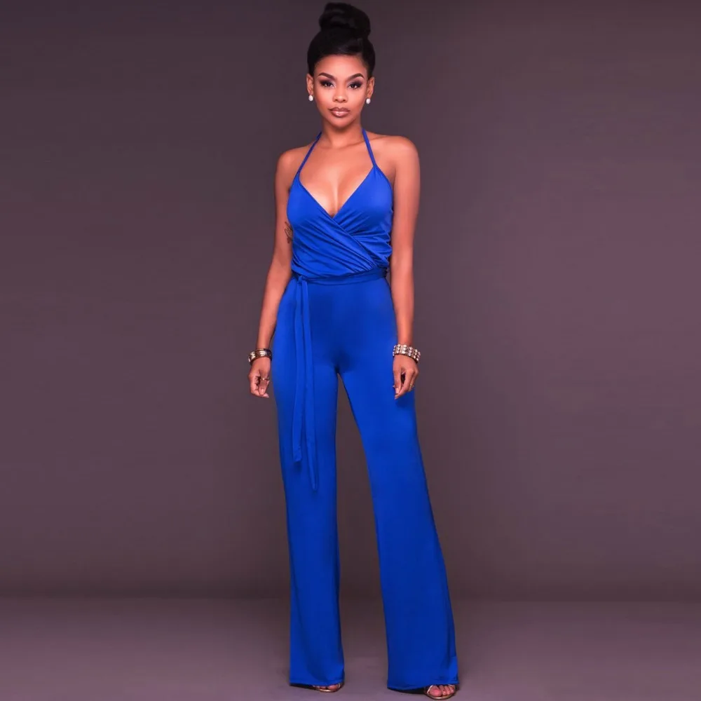 Combinaison Femme 2019