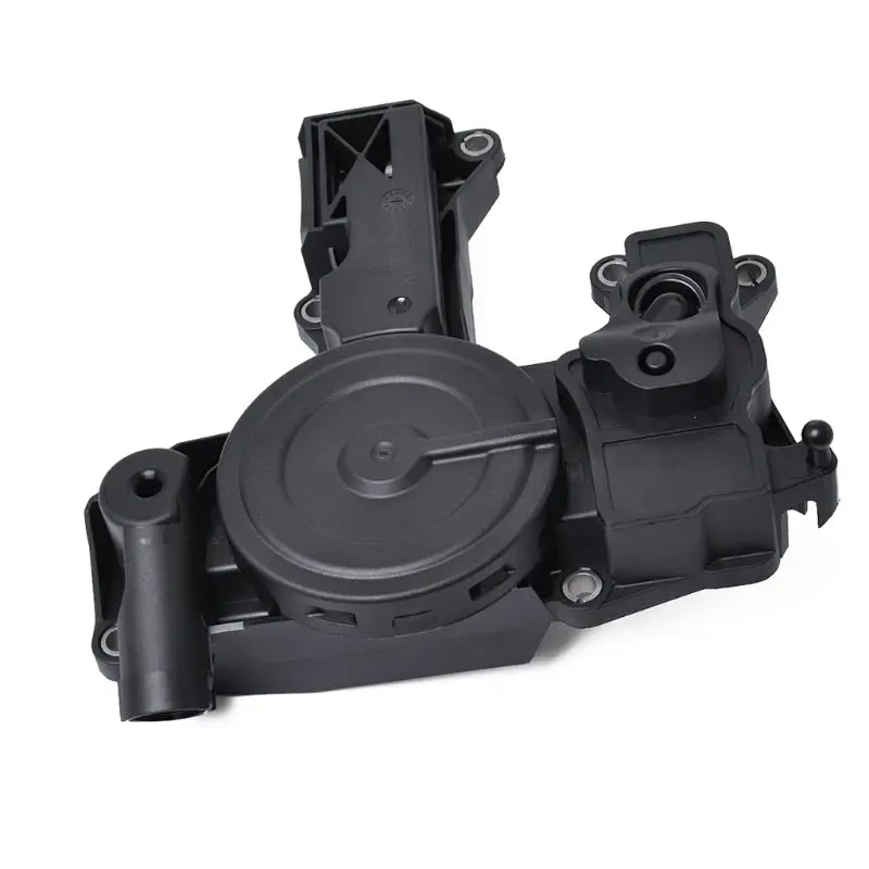 Маслоотделитель клапан из ПВХ в сборе Fit Passat/Magotan/A4L 06H103495A