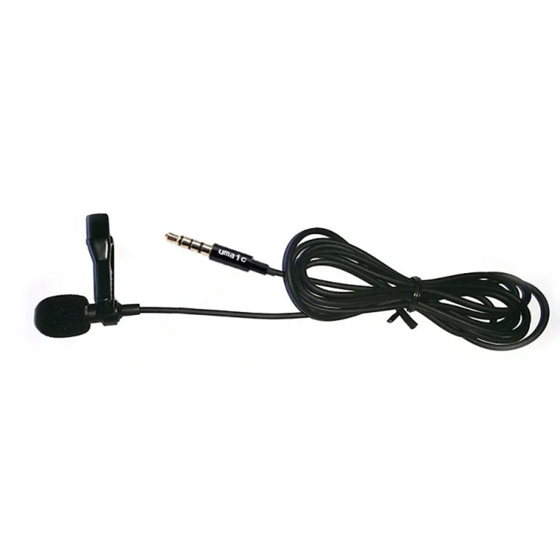 SJ0813 (11)