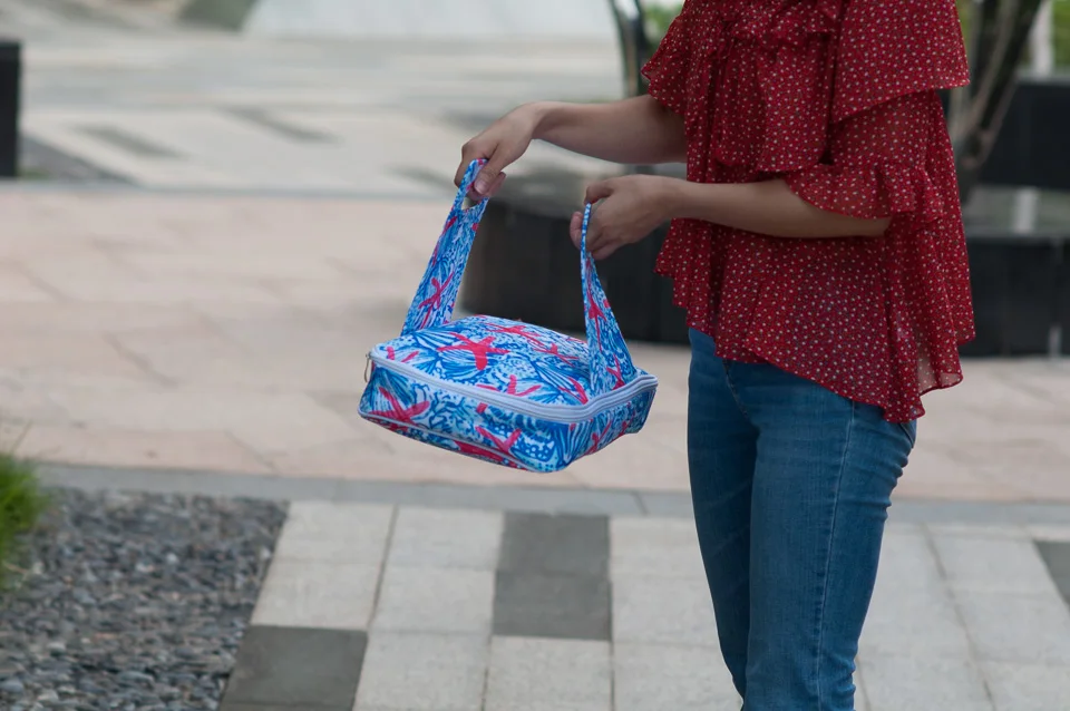 Lilly lunch bag (4)