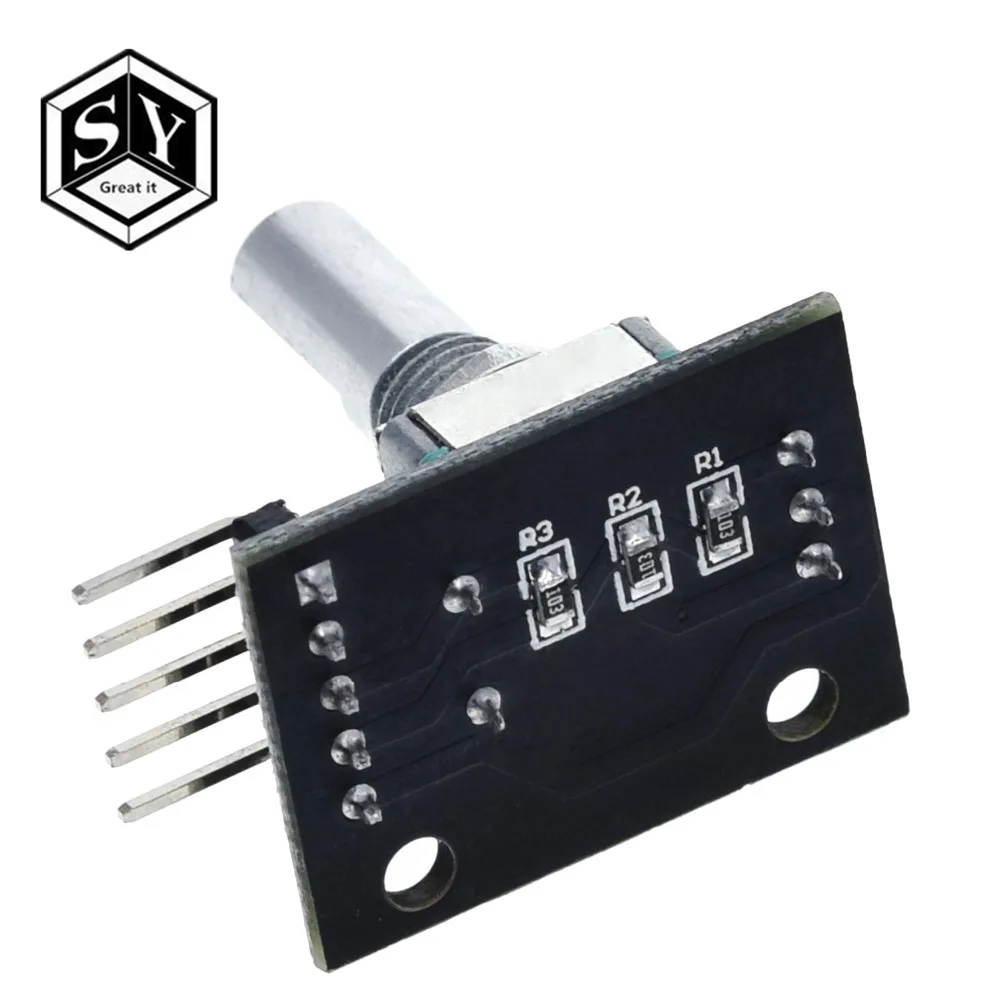 KY-040  (5)