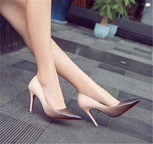 HTB17pUXKkCWBuNjy0Faq6xUlXXar