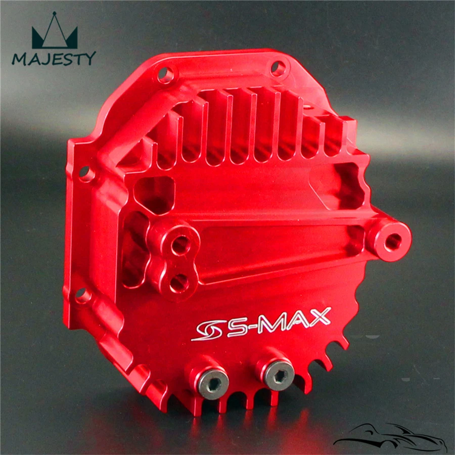 02FSE002ARD-1