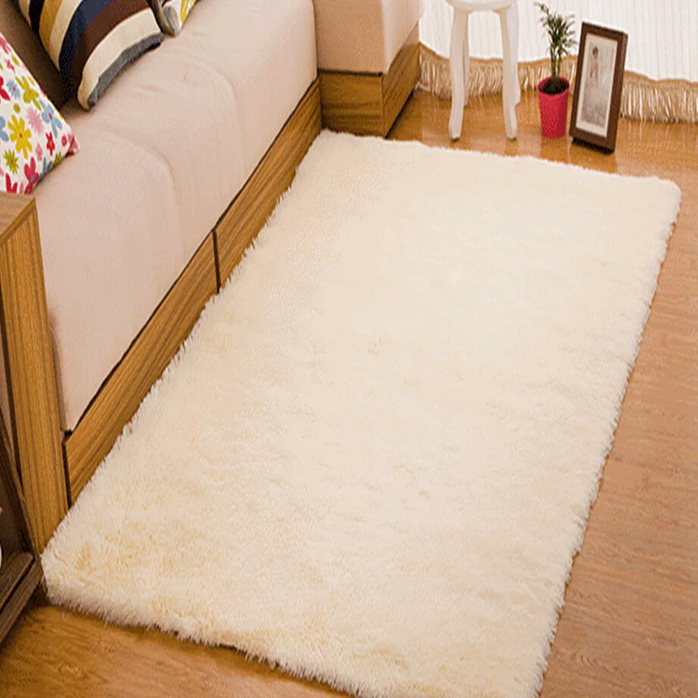 Lyon Cream Flooring Super 7 Reviews