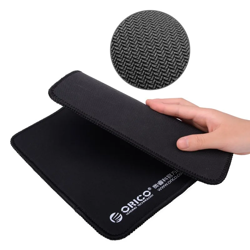 ORICO-MPS3025-05