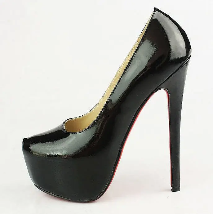 2012 new  model  high heel shoes  free shipping women shoes  