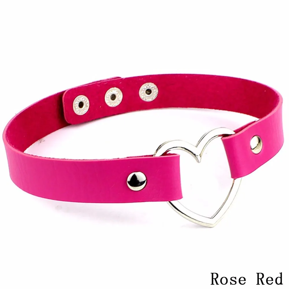 252909_no-logo_252909-2-11