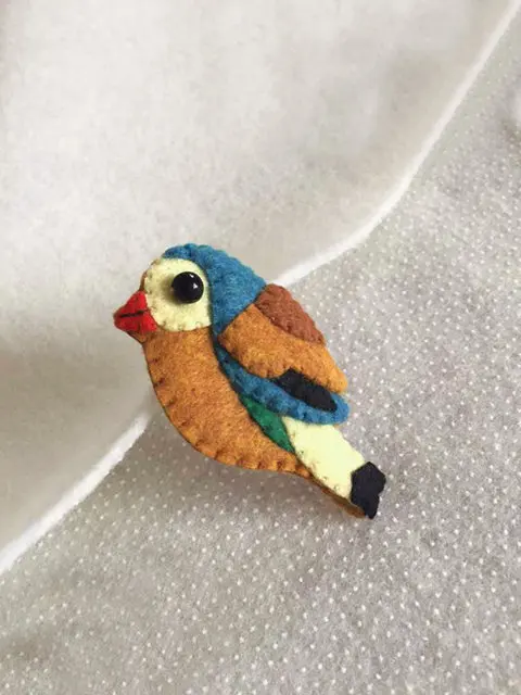 TB2Cd.SfpXXXXaiXpXXXXXXXXXX_!!1728271479