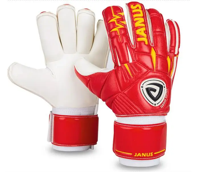 Soccer Gloves Goalkeeper Professional Football Gloves-latex Plam Goal Keeper Gloves 2017 New Man Soccer Gloves #664 Soccer Gloves Goalkeeper Professional Football Gloves-latex Plam Goal Keeper Gloves 2017 New Man Soccer Gloves #664