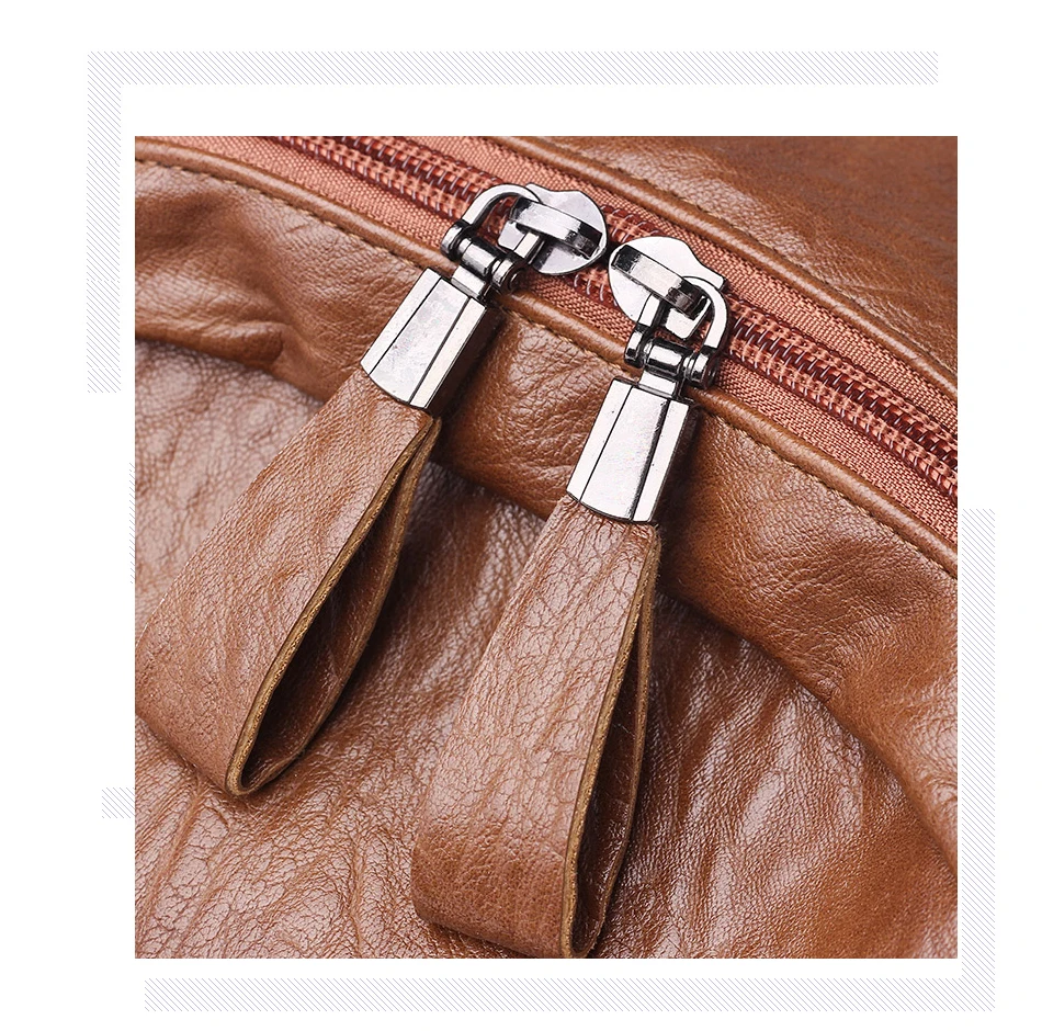 06---DETAILS_02