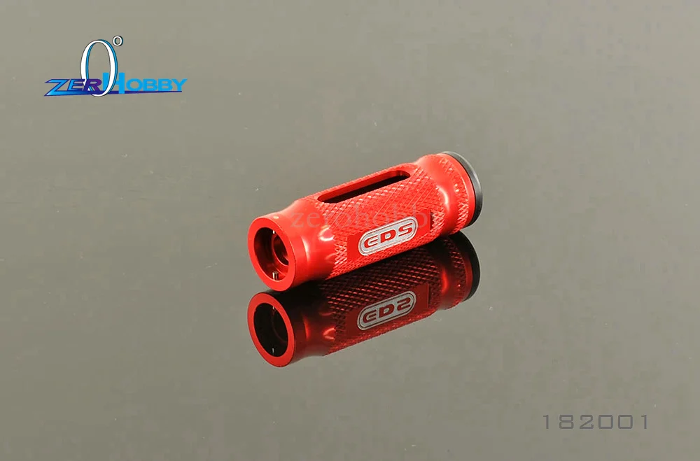 

EDS Racing Clutch Spring Tool - EDS-182001