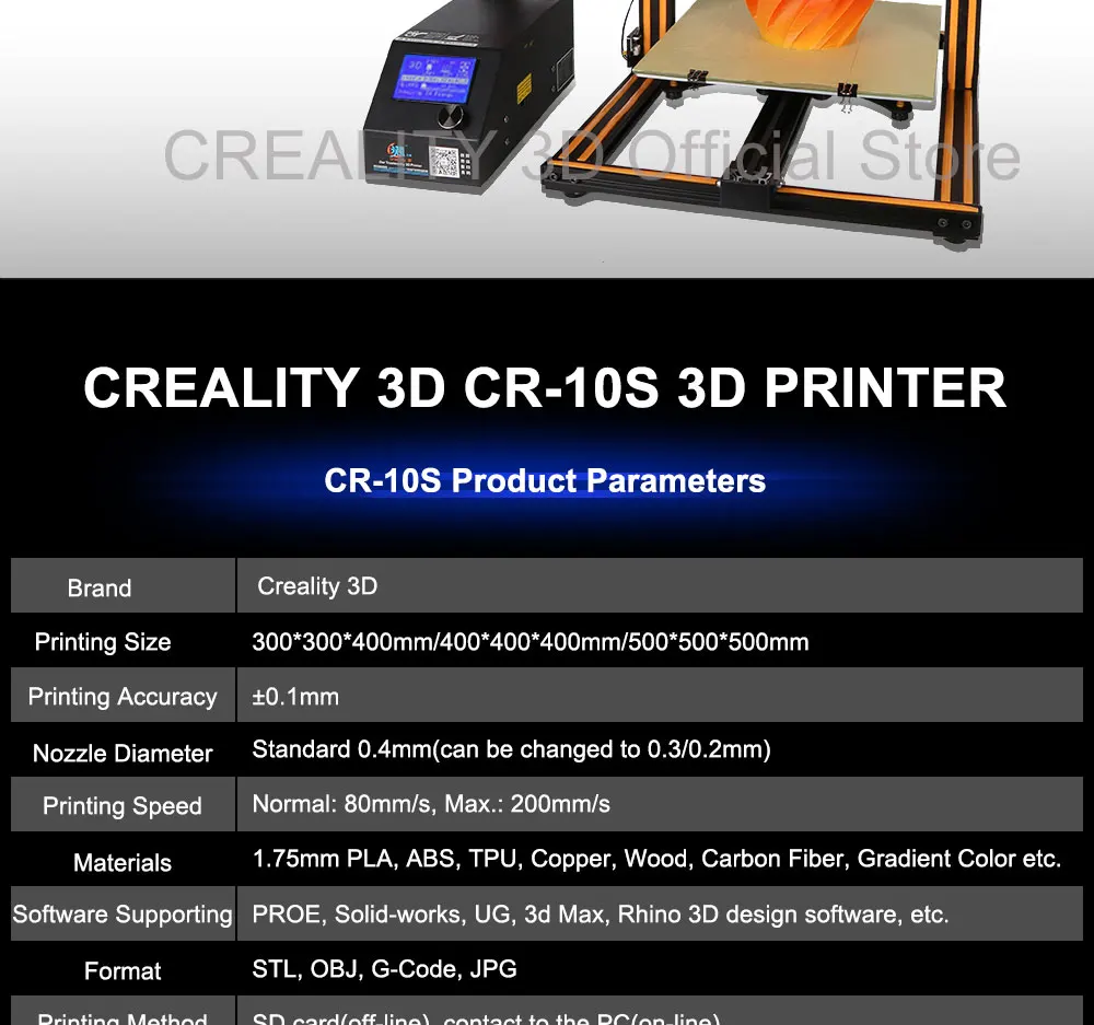 CR-10s_03