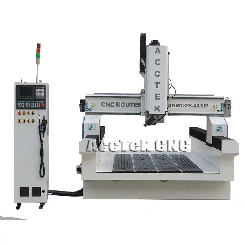 3d Scanner For Wood Engraving Machine Mini Cnc Milling Router Machine 