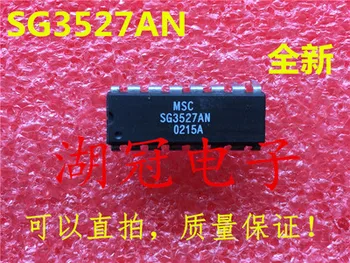 

Freeshipping SG3527 SG3527AN