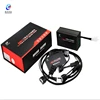 Auto Replacement Parts