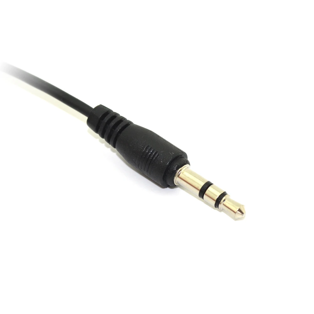 GMI04003 (14)