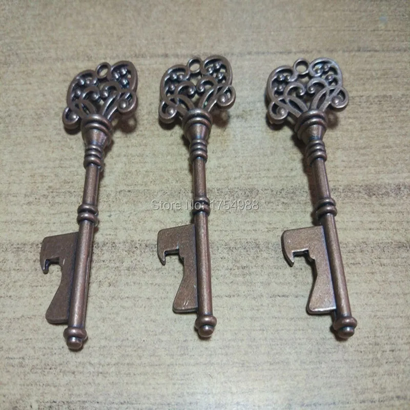 Key Beer Opener (16)