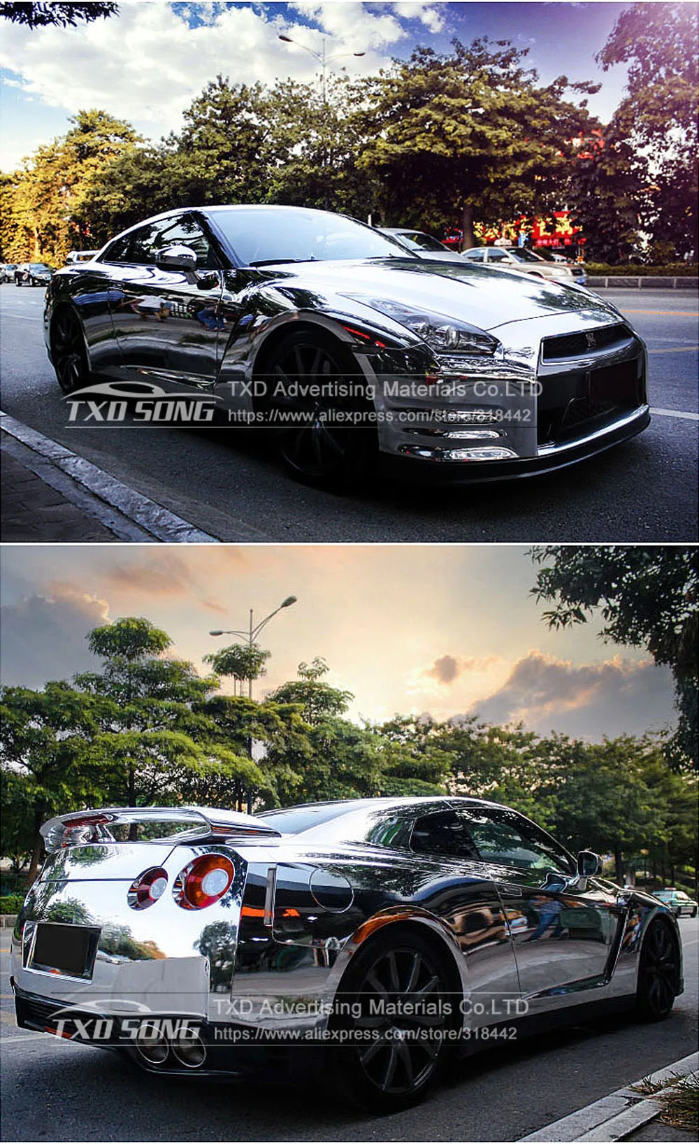 TB2vIt9dY5K.eBjy0FnXXaZzVXa-34618605 (1)