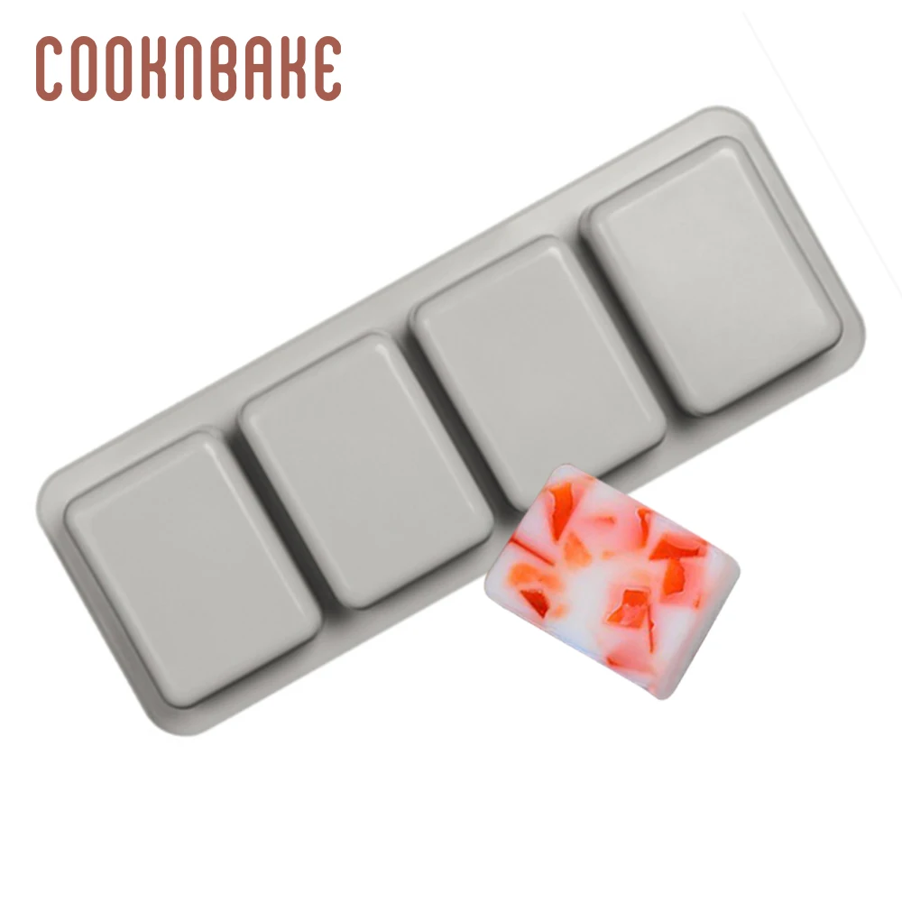 CDY-030-