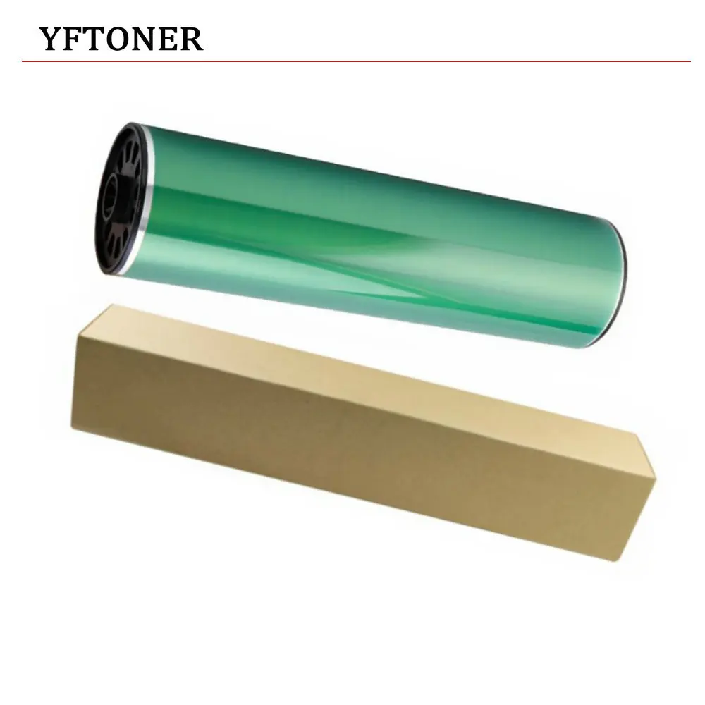 YFTONER90316A