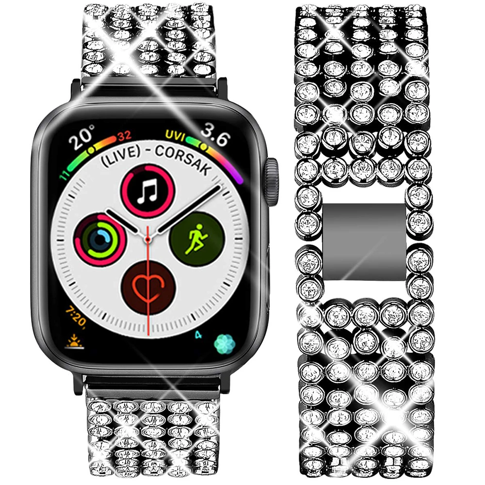 719NgPBWn6L._SL1200_