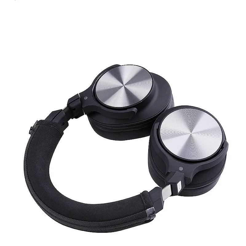 Velvet Headband Cushion for Audio Technica ATH m50x m40x (3)