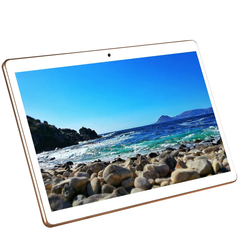 DHL Free 10 inch 4G LTE Tablets Deca Core Android 7.0 RAM 4GB ROM 64GB Dual SIM Cards 1920*1200 IPS HD 10.1 inch Tablet PCs+Gifs DHL Free 10 inch 4G LTE Tablets Deca Core Android 7.0 RAM 4GB ROM 64GB Dual SIM Cards 1920*1200 IPS HD 10.1 inch Tablet PCs+Gifs