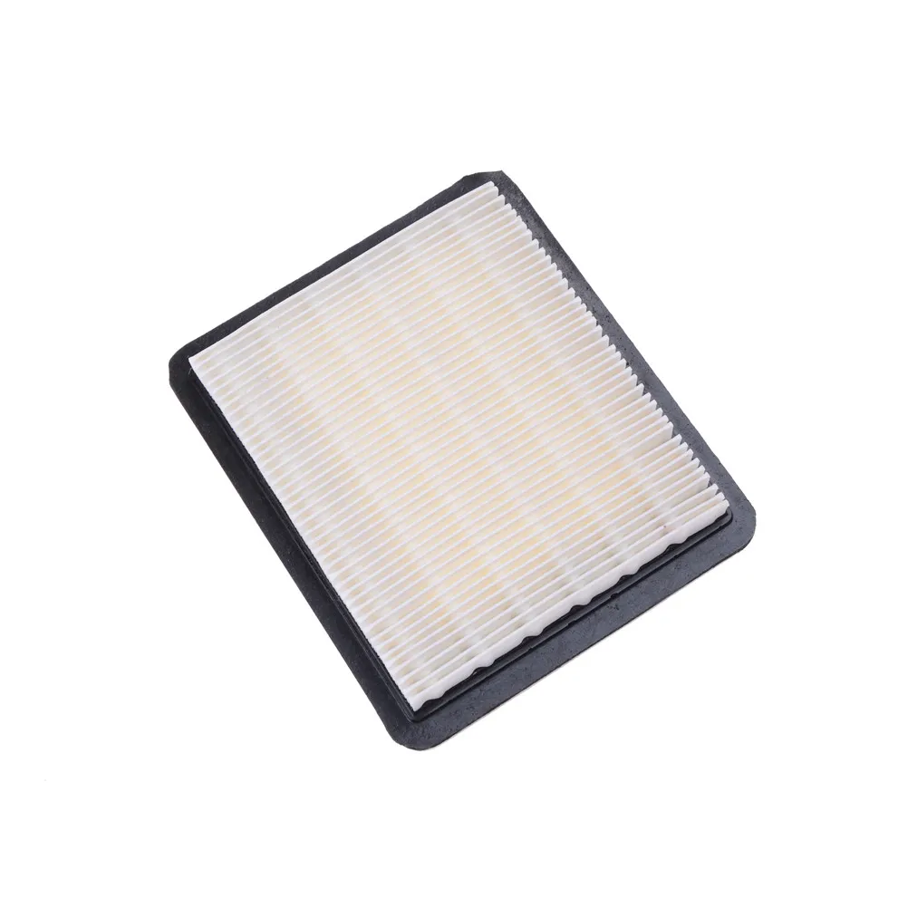 

1Pc High Quality Replacement Air Filter Combo For 17211-ZL8-023 GCV160/190 Gx100