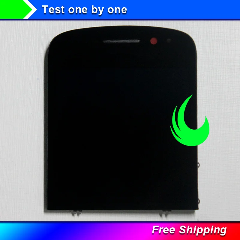 bb q10 lcd-1