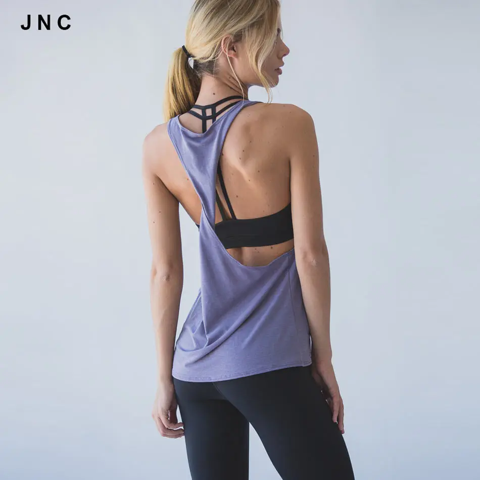 Tank top workout Mar 10, · This workout is a muscle building workout that hits all the muscle groups with a focus on the main muscles needed to optimally fill out a tank top. We’re going to hit arms, back, and traps twice a week to promote growth so you can look good in your tank, and all the other muscle groups once a week so all your muscles pop when the tank comes cuttackfirstboutique.cf: Josh England.