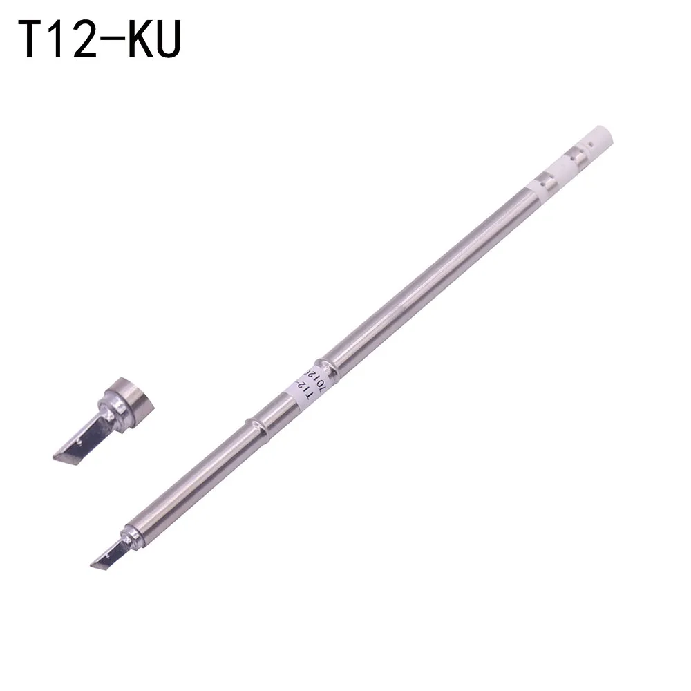 T12-KU