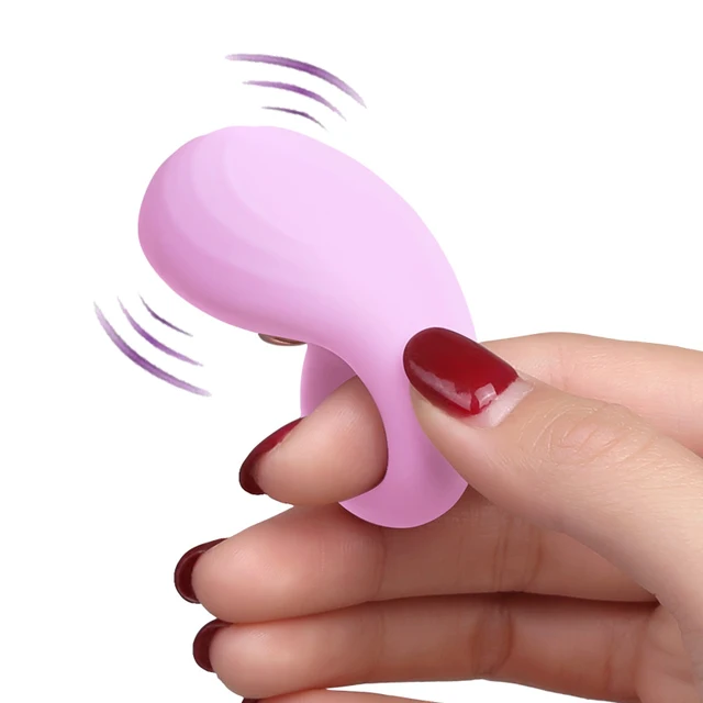 Not absolutely masturbate finger orgasm right! Masturbate finger orgasm advise you