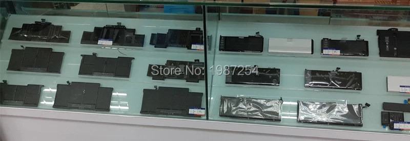 For macbook battery 01
