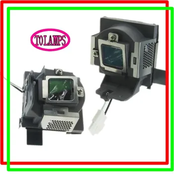 

Projector Lamp 5J.J9R05.001 for MS504 MX505/MS506/MS507/MS512H/M