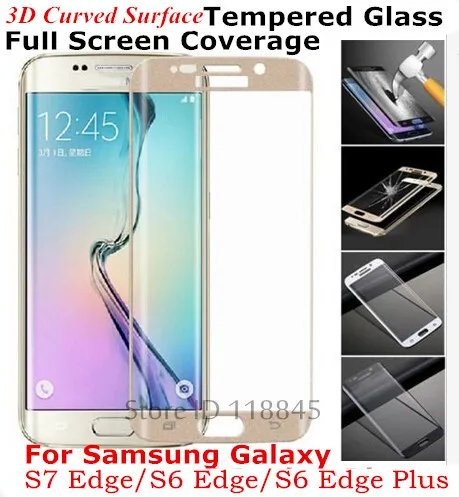 bilder für 10 stücke 3d gekrümmten oberfläche cover gehärtetem glas für samsung galaxy s7 rand s6 edge plus s8 plus a3 a5 2017 bildschirm schutz bilder für 10 stücke 3d gekrümmten oberfläche cover gehärtetem glas für samsung galaxy s7 rand s6 edge plus s8 plus a3 a5 2017 bildschirm schutz