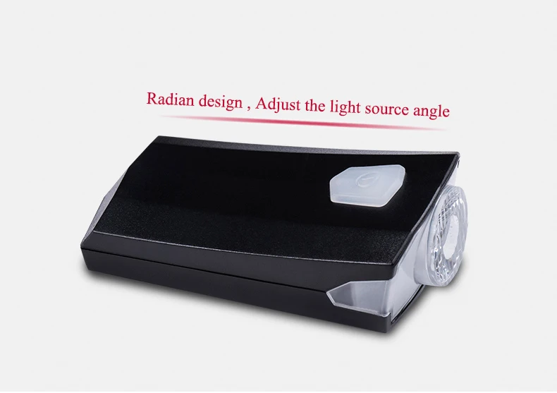 Top Wheelup bike light USB rechargeable mountain cycling bicycle light Mini warning lights bike accessories waterproof 9 Top Wheelup bike light USB rechargeable mountain cycling bicycle light Mini warning lights bike accessories waterproof 9