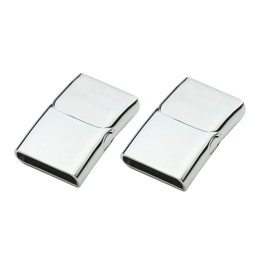 F5235A16mm4mm,112115g