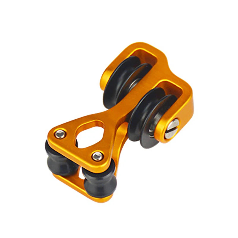 9344539021_1466750872