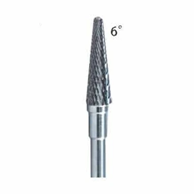 

Milling Technique D/L40/13 ,TRIMING dental implant Shoulder,Metal,Chrome alloy,dental laboratory material,