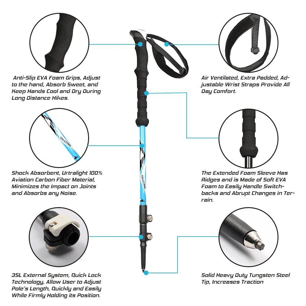 Trekking Poles-02