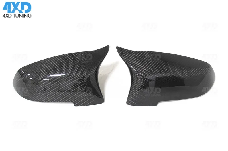 F10 A (1)