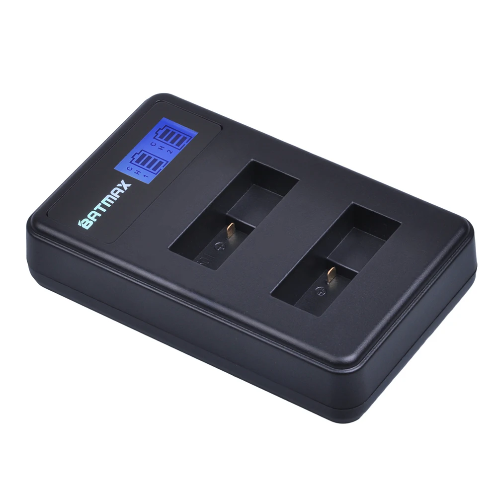 gopro 5 battery (11)