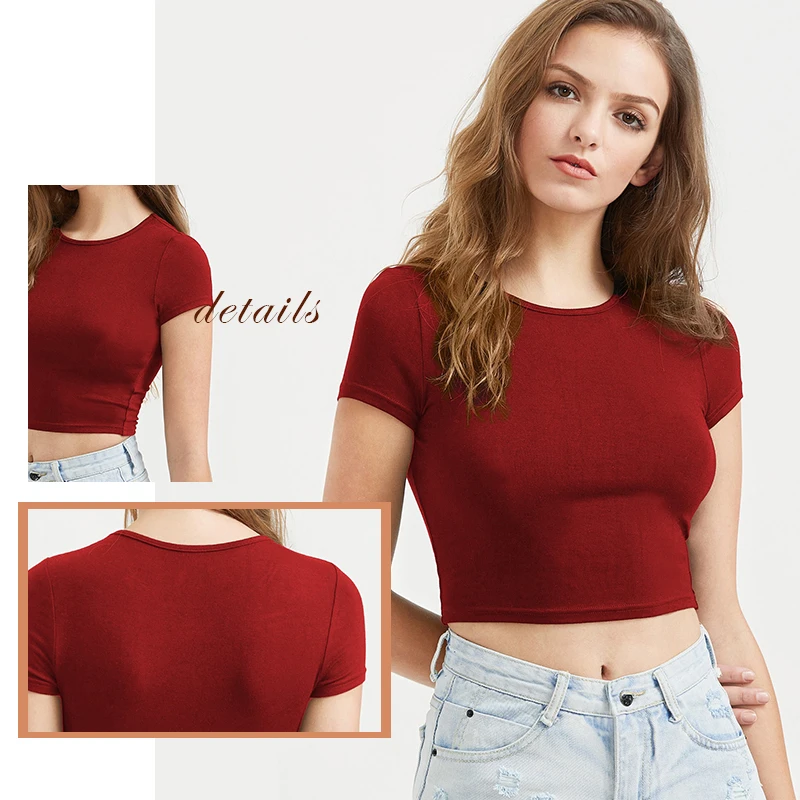 15115155393575455728