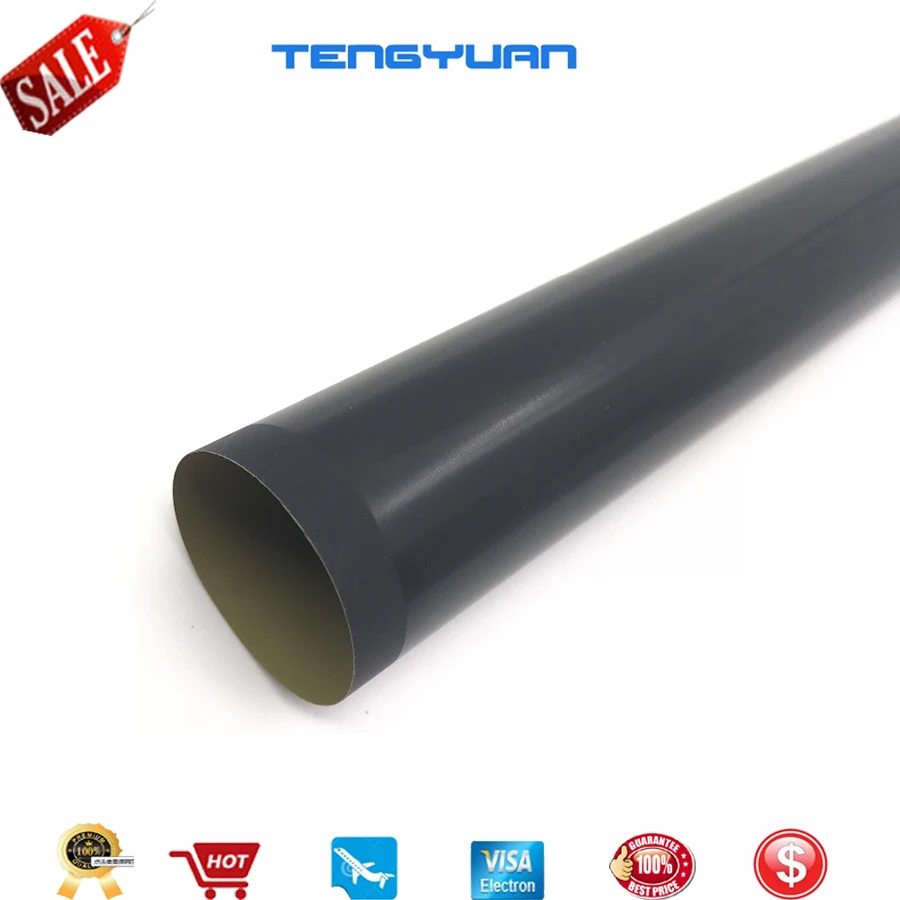 Фьюзер для Lexmark M1140 M1145 M3150 MS310 MS312 MS315 MS410 MS415 MS510 MS610 MX310 MX410 MX510 MX511 MX610 | Компьютеры и