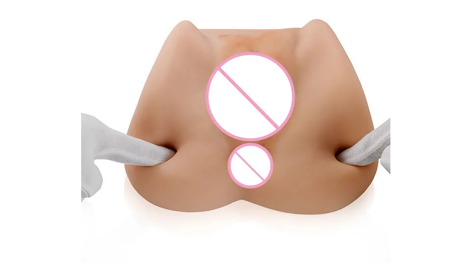 Male Masturbation  er 