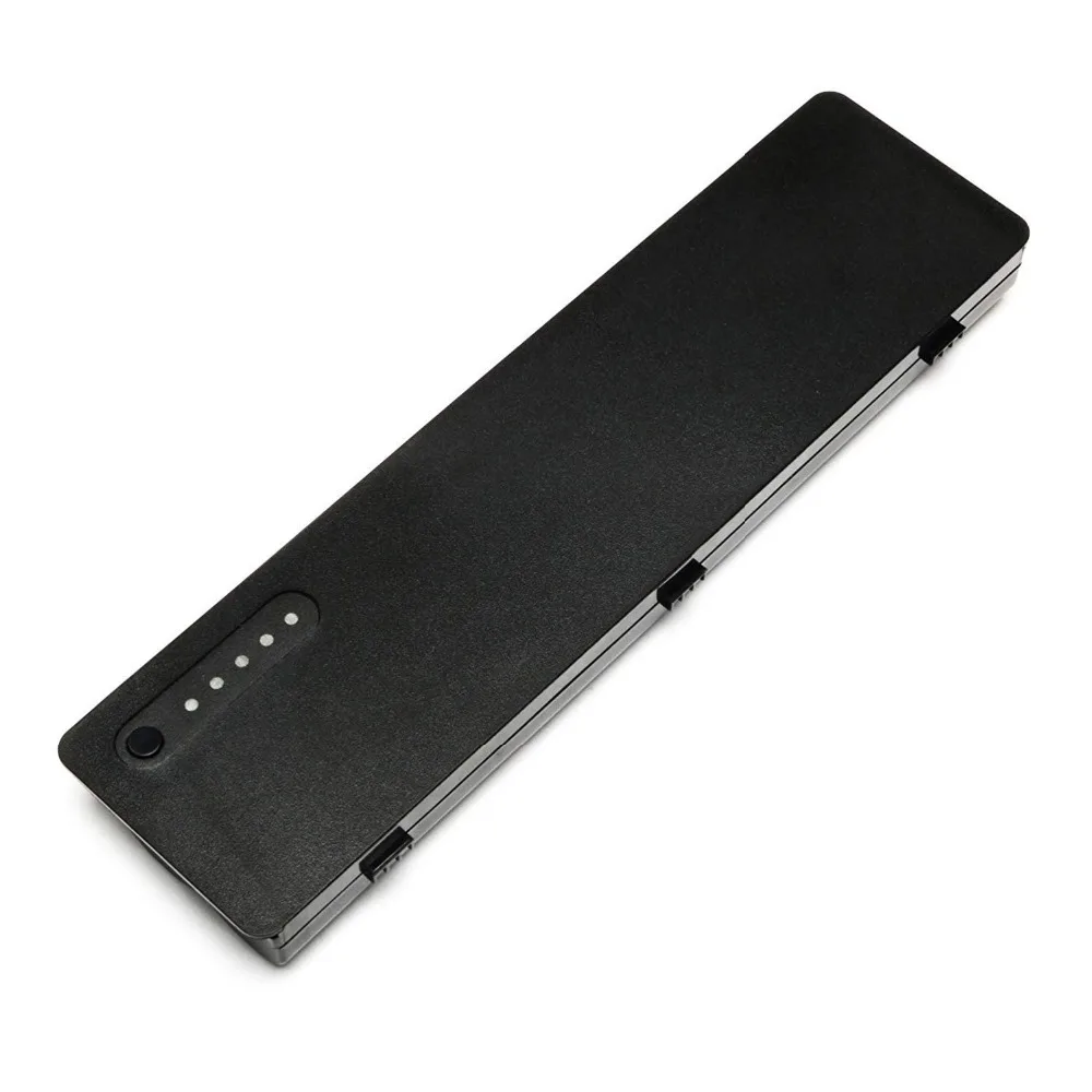 11.1V 56Wh JWPHF J70W7 R795X WHXY Laptop Battery For Dell XPS 14 15 17 L401X L402X L501X L502X L701X L702X-1