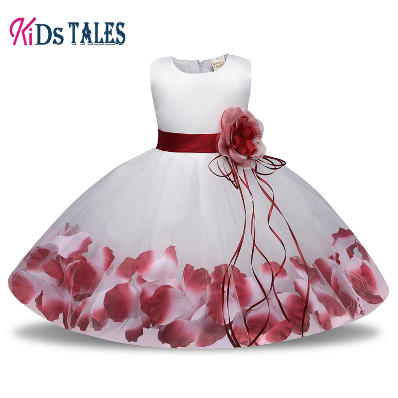 

Baby girls dress jumpsuit for girl ballgown dress summer evening dress kids tales children long dress set clothing dance clothes